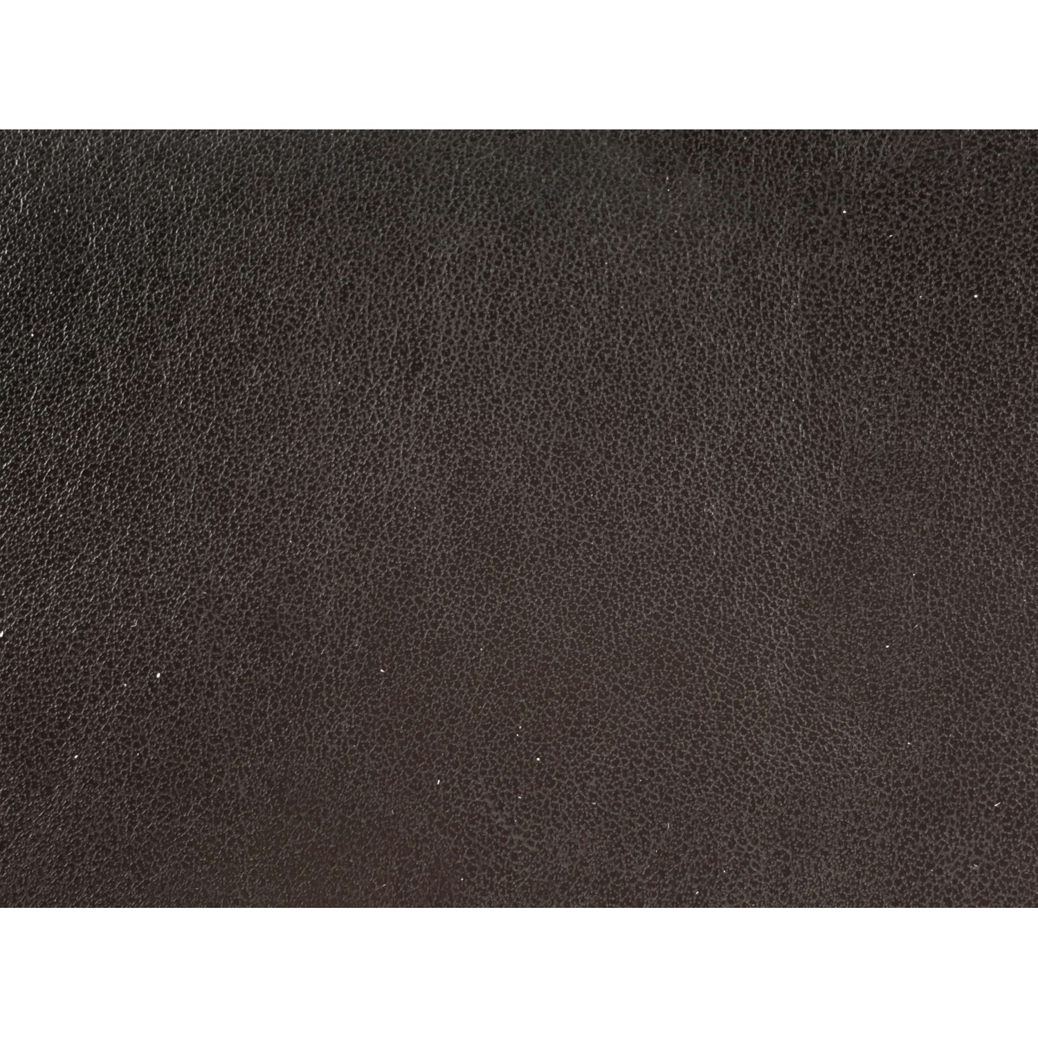 Set per borsa ecopelle a bauletto manici 40 cm. più anelli, fianchi 18x20 cm.