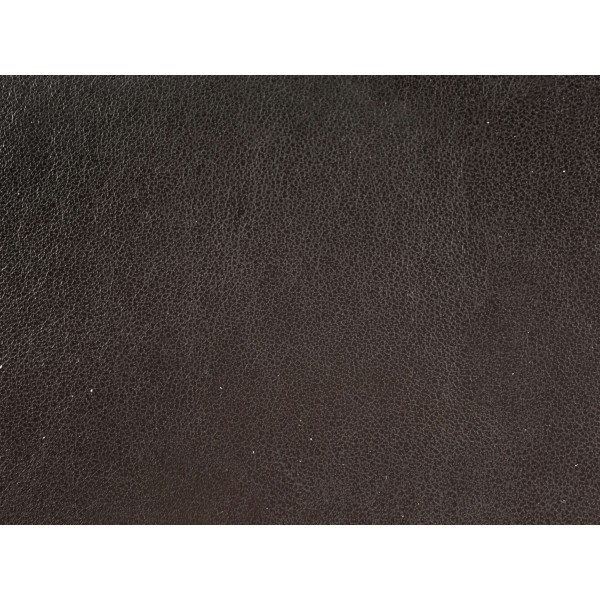 Set per borsa ecopelle a bauletto manici 40 cm. più anelli, fianchi 18x20 cm.