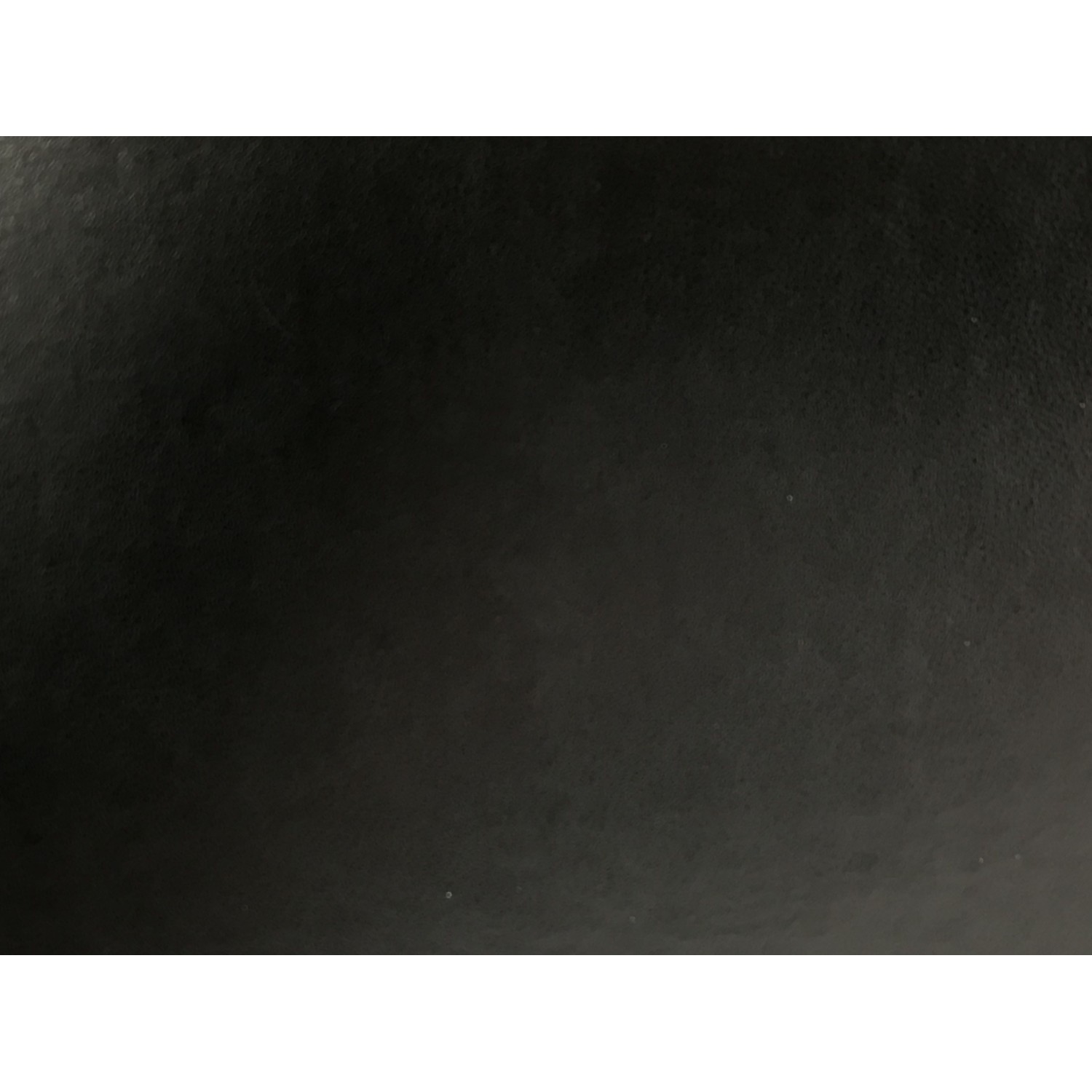 Set per borsa mini Birkin in ecopelle larghezza 25 cm. fondo 24x8 cm.