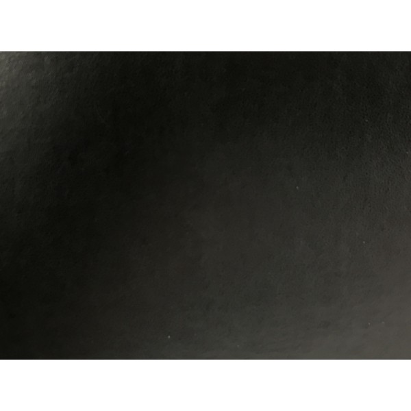 Set per borsa mini Birkin in ecopelle larghezza 25 cm. fondo 24x8 cm.