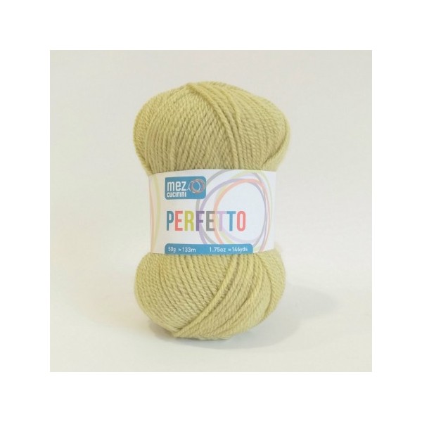 1 GOMITOLO LANA BRAVO SCHACHENMAYR smc 133 MT. CARTELLA COLORI N° 1 (57 colori)