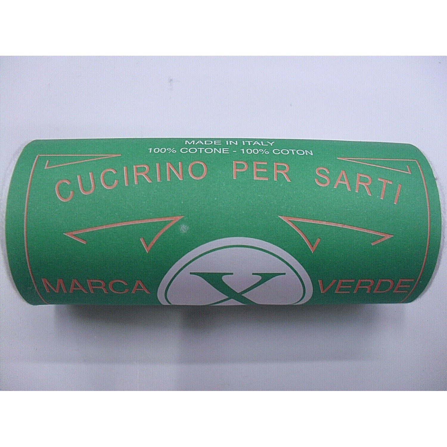 FILO PER IMBASTIRE VARIE MARCHE A SCELTA