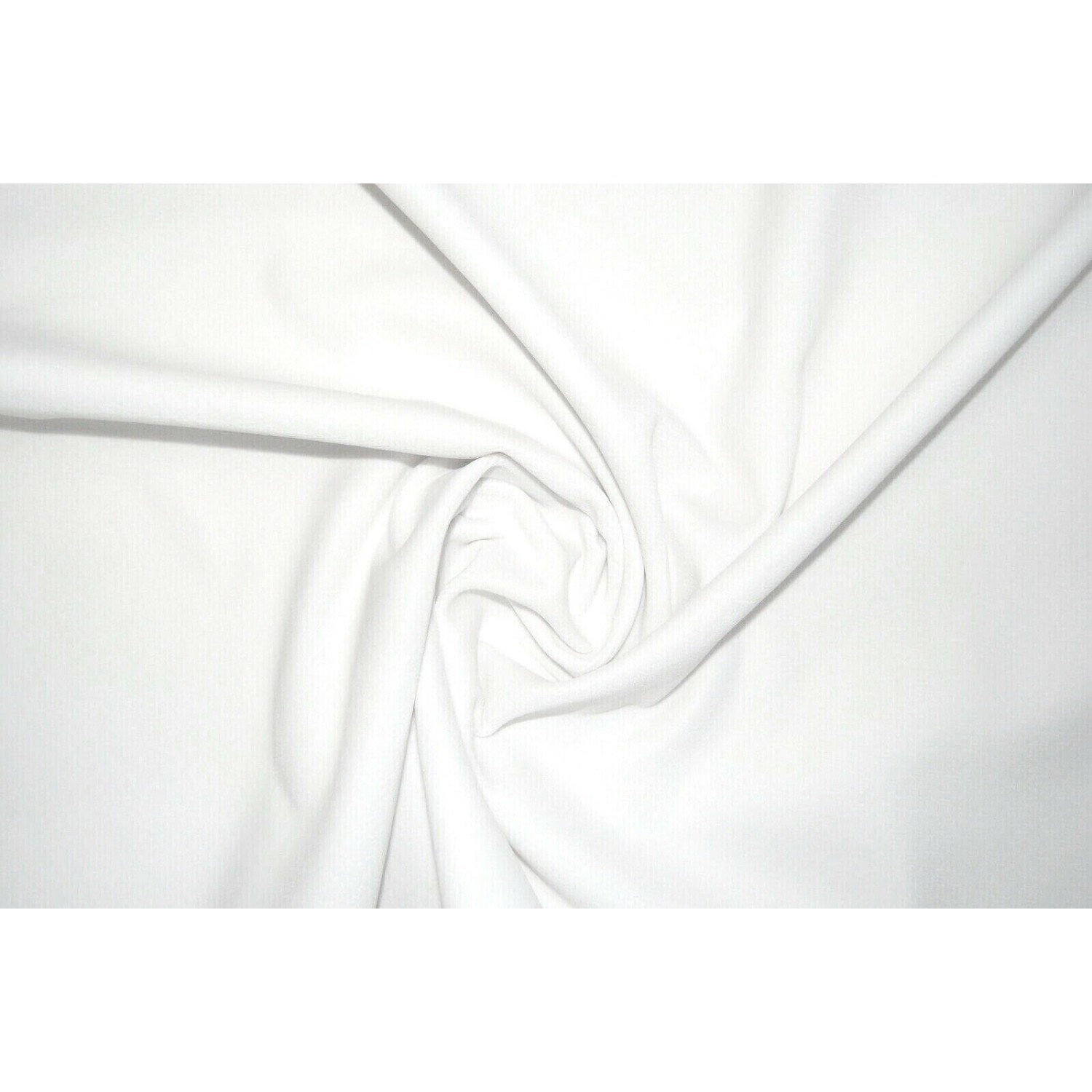 Tessuto velluto h. 140/150 cm. (350 gr. mtq) 100% poliestere taglio da 50x145 cm. vari colori