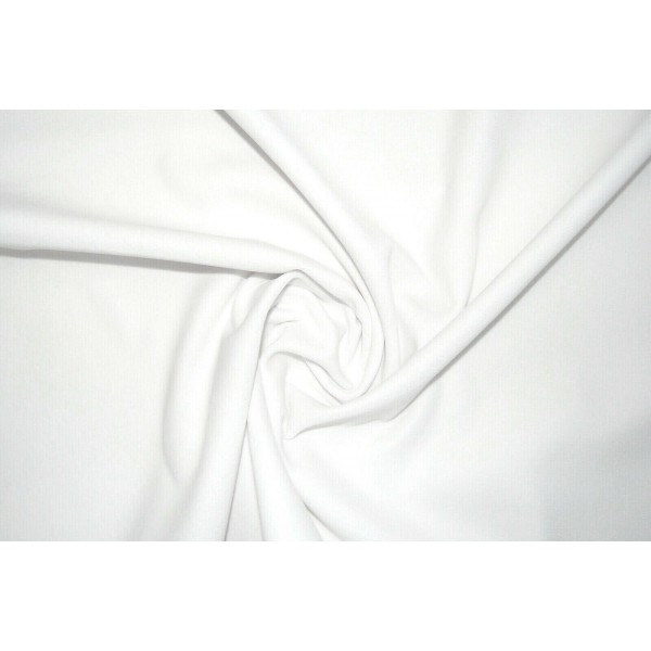Tessuto velluto h. 140/150 cm. (350 gr. mtq) 100% poliestere taglio da 50x145 cm. vari colori