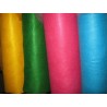 TESSUTO PANNO LENCI (peso gr. 324 mtl.) 100% POLIESTERE ALTEZZA 180 cm. 50 cm