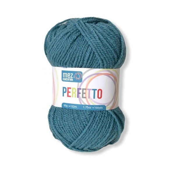 1 GOMITOLO LANA BRAVO SCHACHENMAYR smc 133 MT. CARTELLA COLORI N° 1 (57 colori)