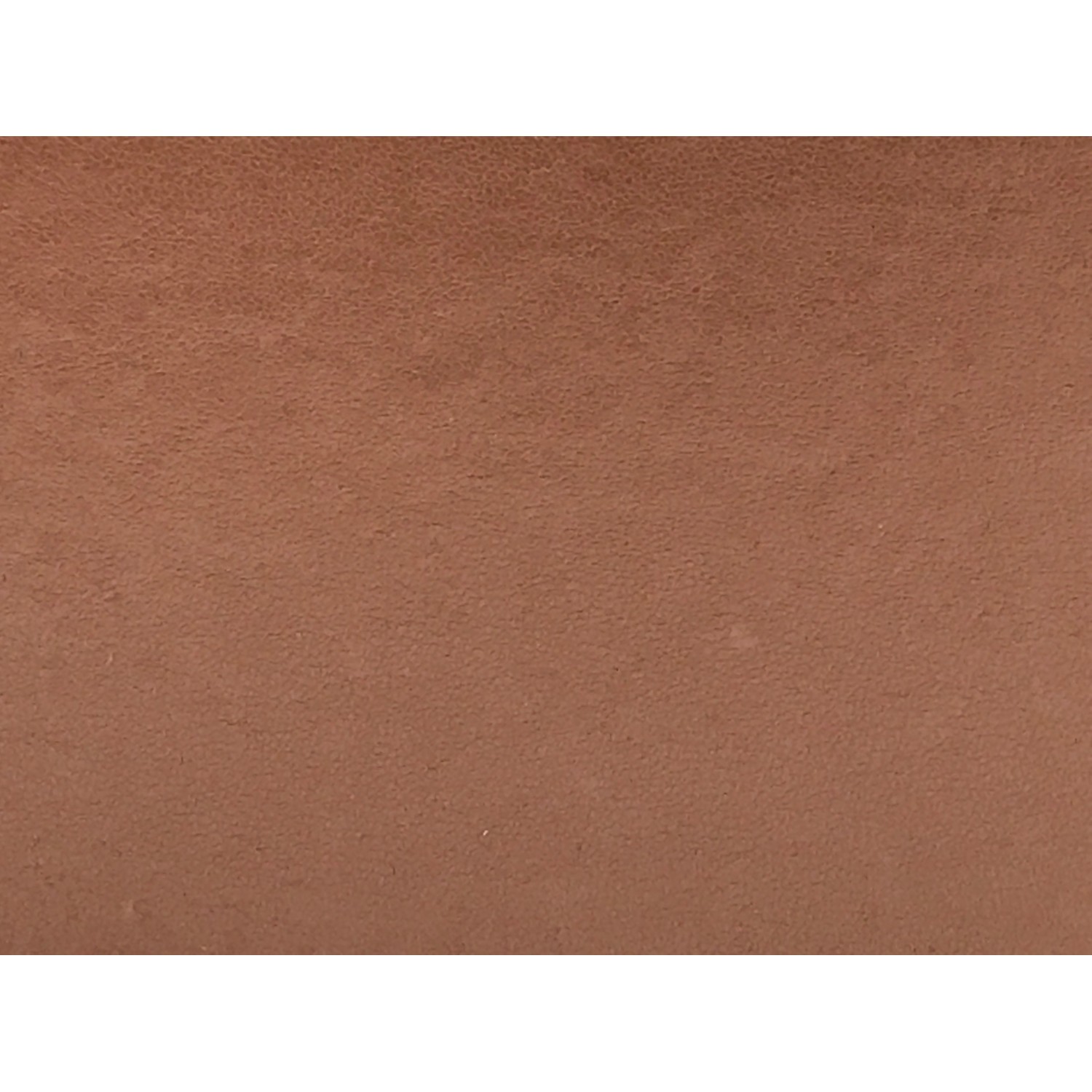 Set per giro borsa in ecopelle con tracolla