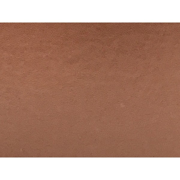 Set per giro borsa in ecopelle con tracolla