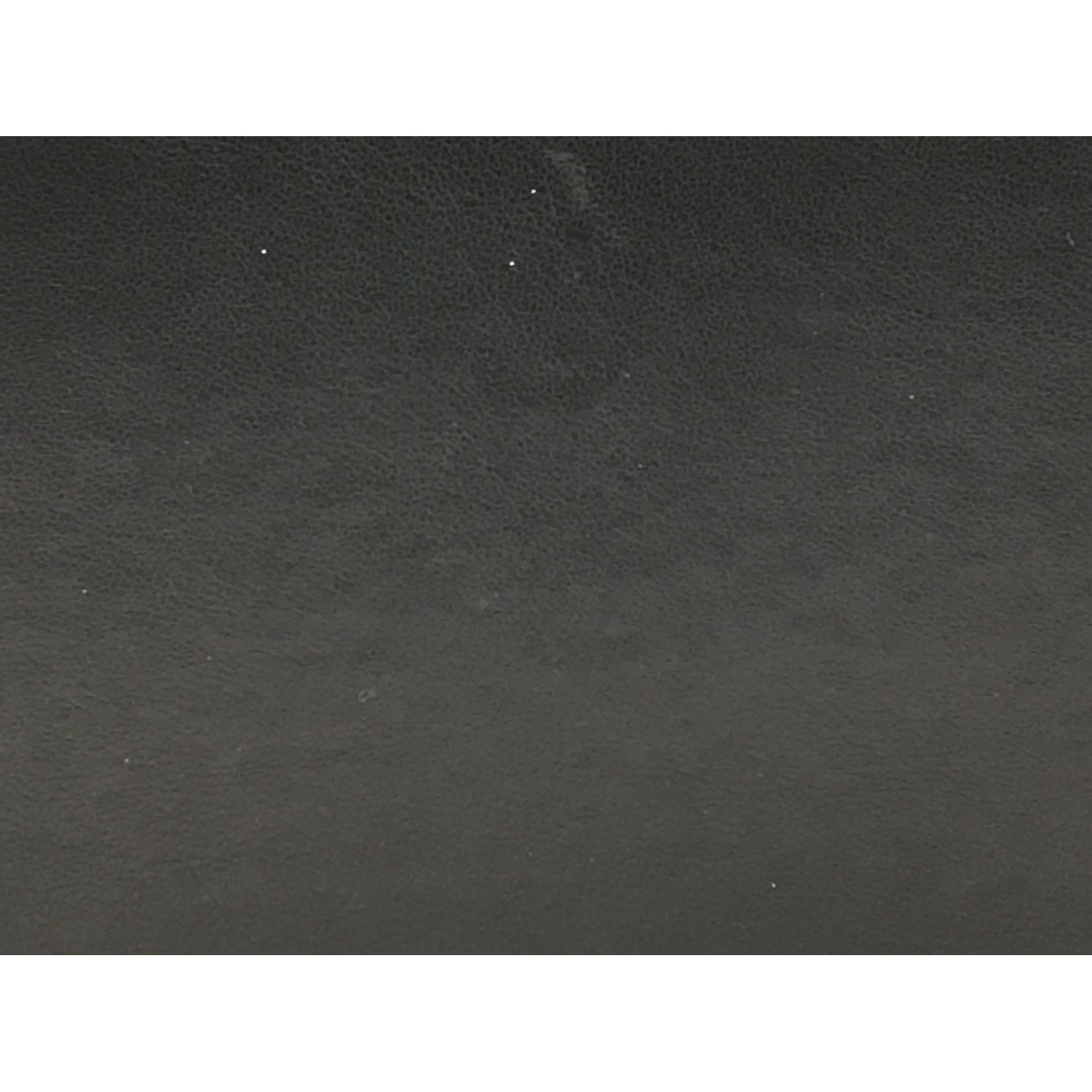 Set per giro borsa in ecopelle con tracolla