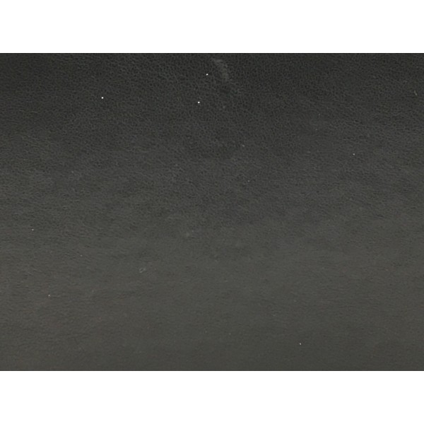 Set per giro borsa in ecopelle con tracolla