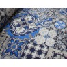 Tessuto Loneta (214 gr. m2) h. 280 cm. cotone 65% poliestere 35% tagli a scelta