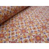Tessuto Loneta (214 gr. m2) h. 280 cm. cotone 65% poliestere 35% tagli a scelta