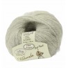 Gomitolo lana Eldorado da 25 gr. +- 100 mt. Miss Tricot Filati