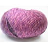 Gomitolo moda 50 gr. 90 mt. Lana Gatto "Tramonto" 100% lana vergine
