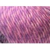 Gomitolo moda 50 gr. 90 mt. Lana Gatto "Tramonto" 100% lana vergine
