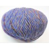 Gomitolo moda 50 gr. 90 mt. Lana Gatto "Tramonto" 100% lana vergine