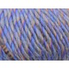Gomitolo moda 50 gr. 90 mt. Lana Gatto "Tramonto" 100% lana vergine