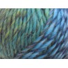 Gomitolo moda 50 gr. 90 mt. Lana Gatto "Tramonto" 100% lana vergine