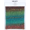 Gomitolo moda 50 gr. 90 mt. Lana Gatto "Tramonto" 100% lana vergine