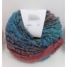 Gomitolo moda 50 gr. 50 mt. Lana Gatto "Aurora" 100% lana vergine ferri 7