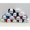 Gomitolo 50 gr. Lana Gatto Super Soft 100% merino extrafine Made in Italy 125 mt.