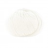 Gomitolo 50 gr. Lana Gatto Super Soft 100% merino extrafine Made in Italy 125 mt.