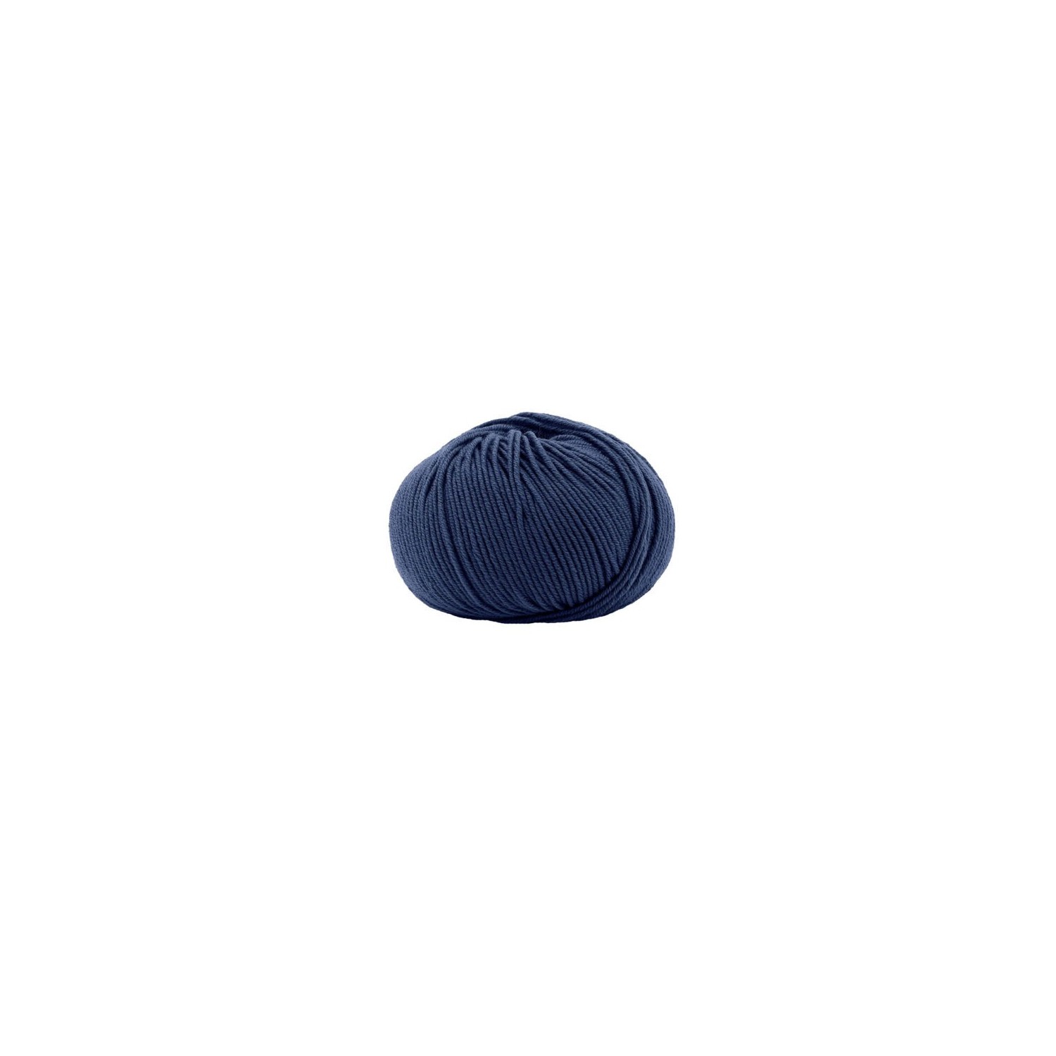 Gomitolo 50 gr. Lana Gatto Super Soft 100% merino extrafine Made in Italy 125 mt.