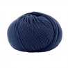 Gomitolo 50 gr. Lana Gatto Super Soft 100% merino extrafine Made in Italy 125 mt.