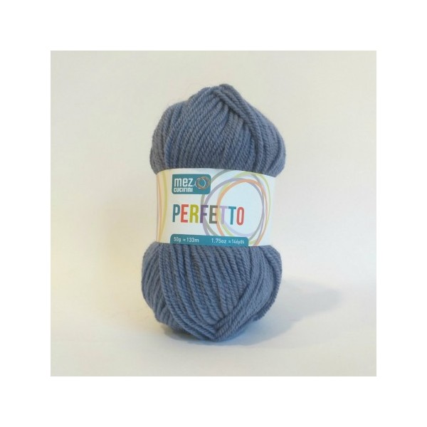 1 GOMITOLO LANA BRAVO SCHACHENMAYR smc 133 MT. CARTELLA COLORI N° 1 (57 colori)