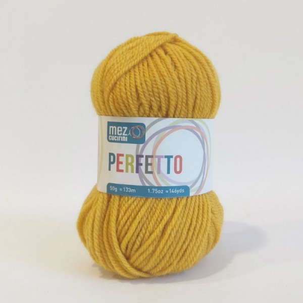 1 GOMITOLO LANA BRAVO SCHACHENMAYR smc 133 MT. CARTELLA COLORI N° 1 (57 colori)