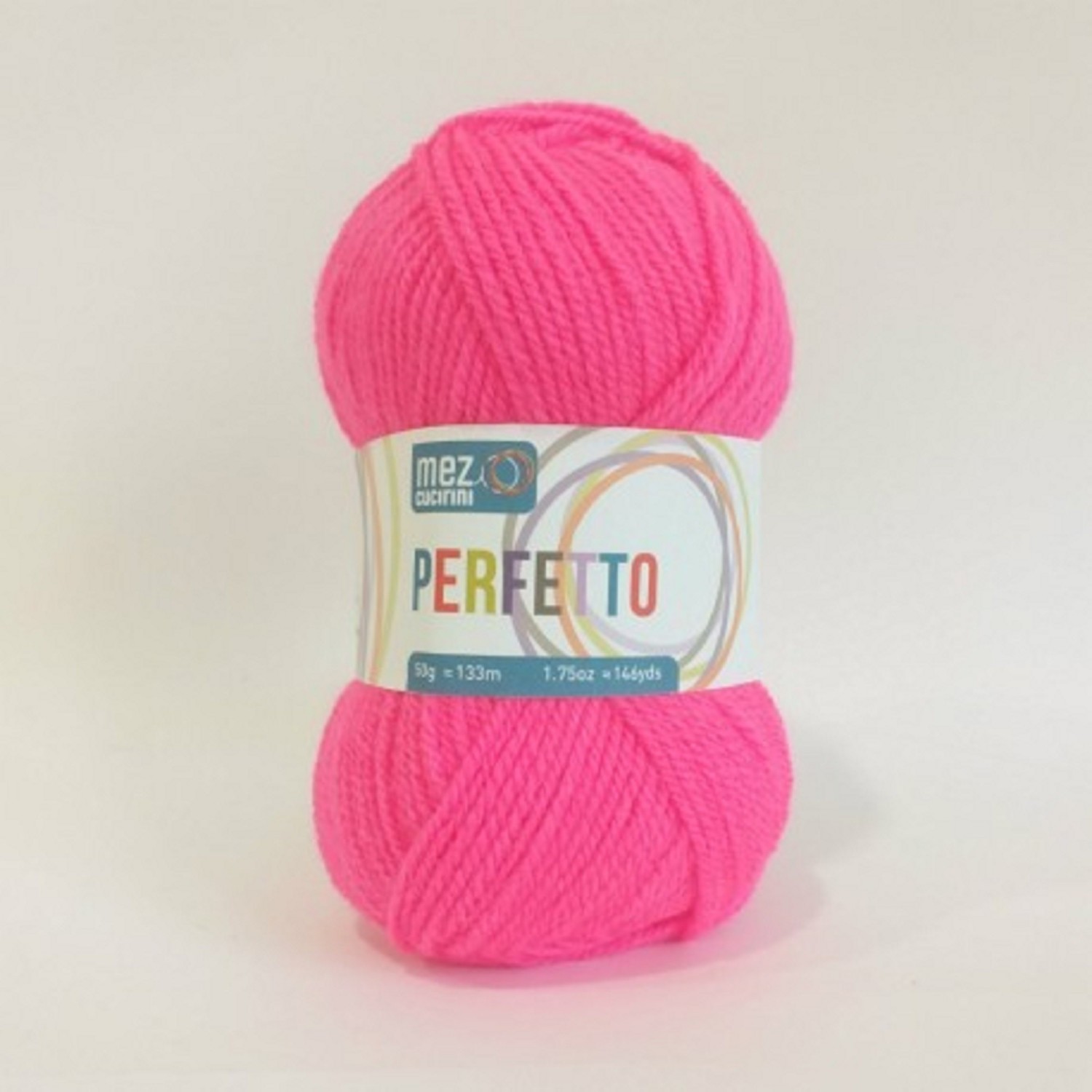 1 GOMITOLO LANA BRAVO SCHACHENMAYR smc 133 MT. CARTELLA COLORI N° 1 (57 colori)