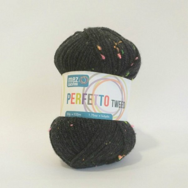 1 GOMITOLO LANA BRAVO SCHACHENMAYR smc 133 MT. CARTELLA COLORI N° 1 (57 colori)