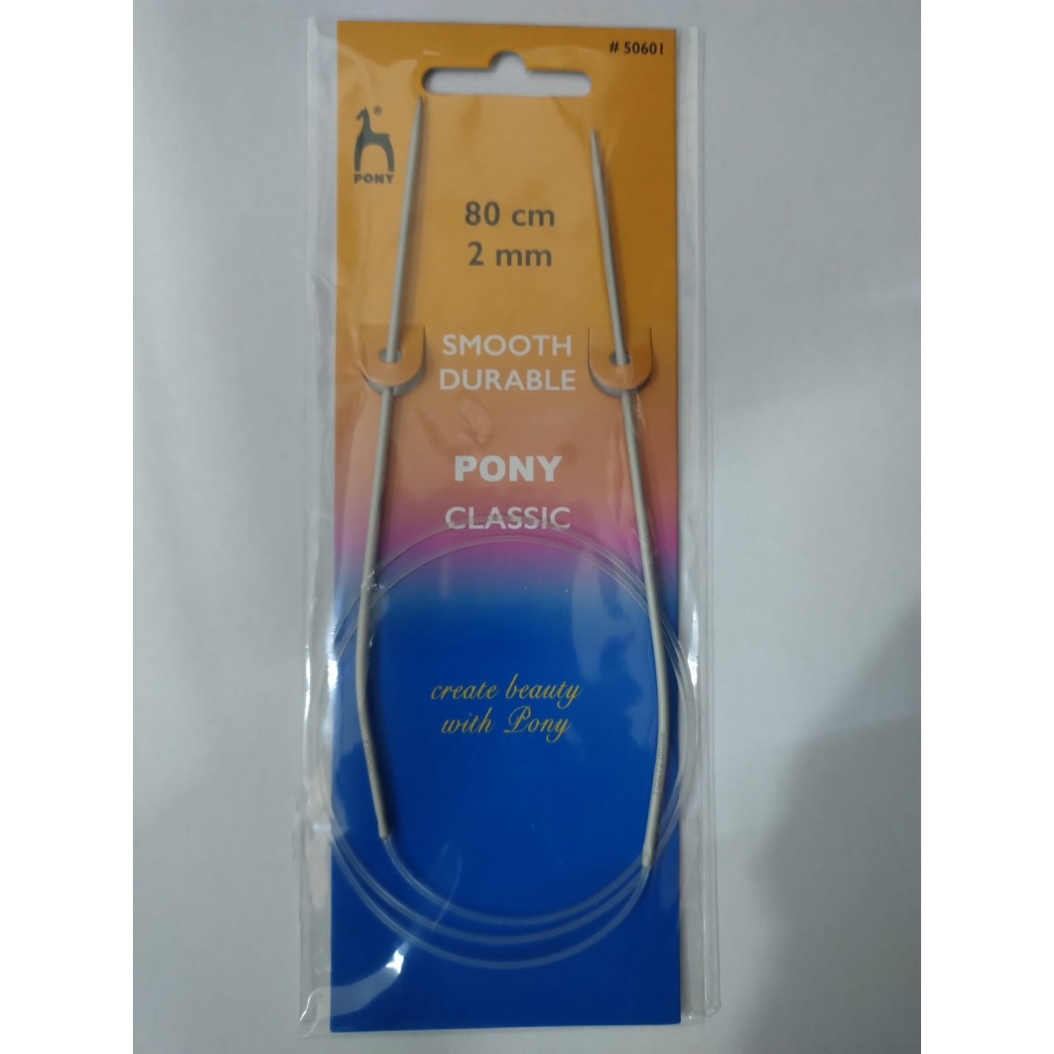 FERRO CIRCOLARE, AGHI MAGLIA, AGUGLIERIA MARCHE E MISURE VARIE X COPERTE, CALZE