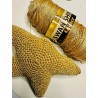 Cordino Swan Shiny Glitter 85% Polipropilene 15% Lurex cf. 250 gr. 250 mt.