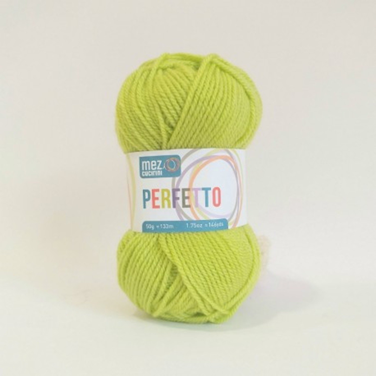 1 GOMITOLO LANA BRAVO SCHACHENMAYR smc 133 MT. CARTELLA COLORI N° 1 (57 colori)