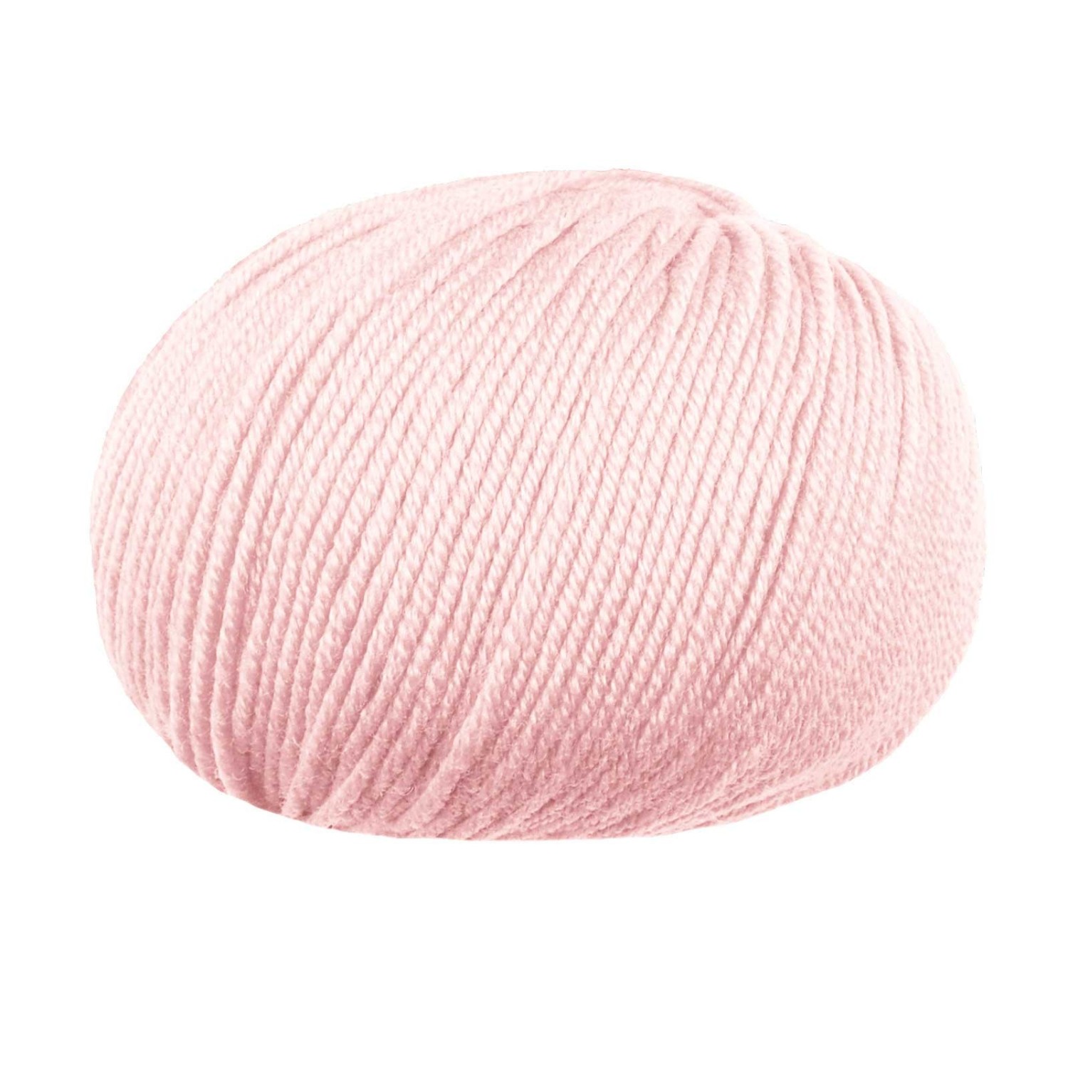 GOMITOLO 50 gr. LANA GATTO MIGNON SUPER MERINO FINE 100% MADE IN ITALY 183 MT.