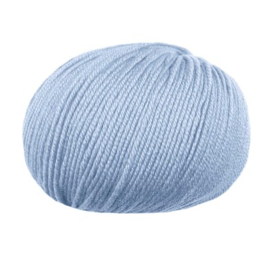 GOMITOLO 50 gr. LANA GATTO MIGNON SUPER MERINO FINE 100% MADE IN ITALY 183 MT.