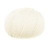GOMITOLO 50 gr. LANA GATTO MIGNON SUPER MERINO FINE 100% MADE IN ITALY 183 MT.
