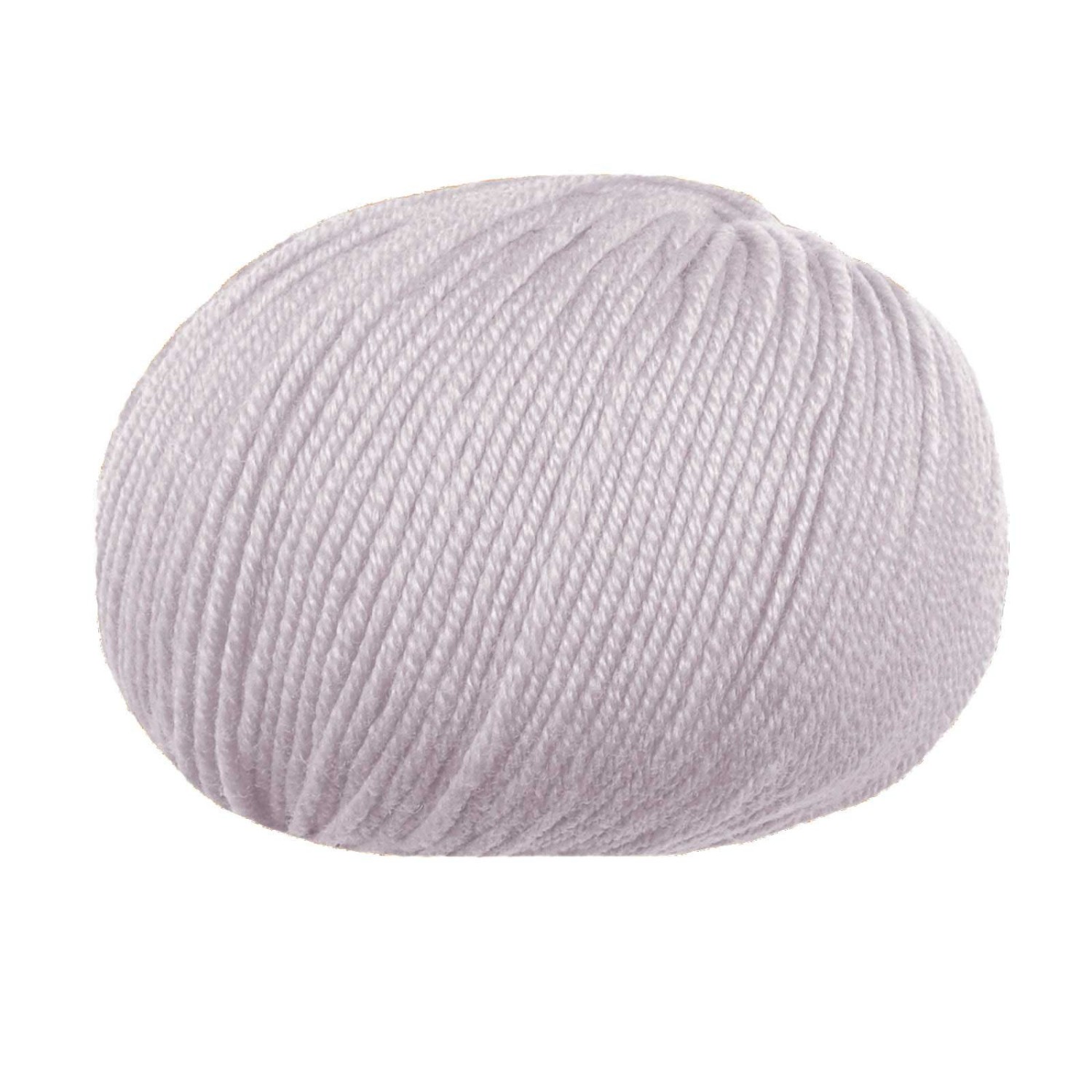 GOMITOLO 50 gr. LANA GATTO MIGNON SUPER MERINO FINE 100% MADE IN ITALY 183 MT.