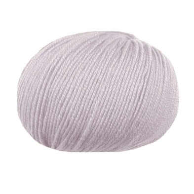 GOMITOLO 50 gr. LANA GATTO MIGNON SUPER MERINO FINE 100% MADE IN ITALY 183 MT.