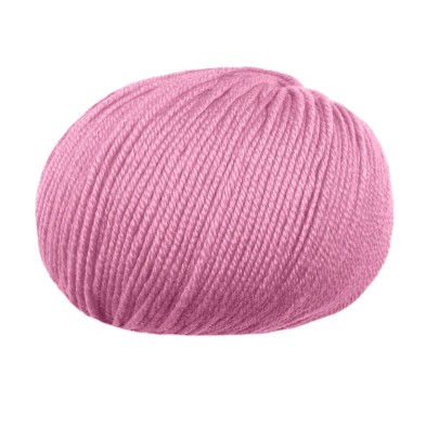 GOMITOLO 50 gr. LANA GATTO MIGNON SUPER MERINO FINE 100% MADE IN ITALY 183 MT.
