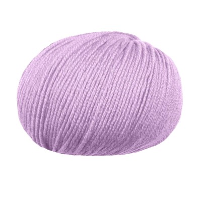 GOMITOLO 50 gr. LANA GATTO MIGNON SUPER MERINO FINE 100% MADE IN ITALY 183 MT.