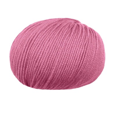 GOMITOLO 50 gr. LANA GATTO MIGNON SUPER MERINO FINE 100% MADE IN ITALY 183 MT.