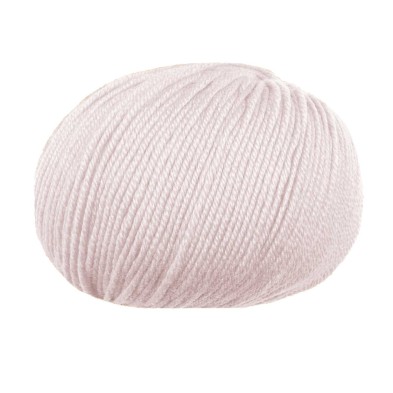 GOMITOLO 50 gr. LANA GATTO MIGNON SUPER MERINO FINE 100% MADE IN ITALY 183 MT.