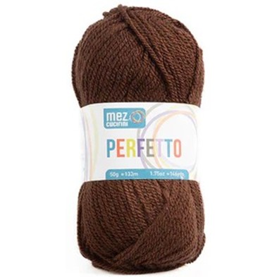 1 GOMITOLO LANA BRAVO SCHACHENMAYR smc 133 MT. CARTELLA COLORI N° 1 (57 colori)