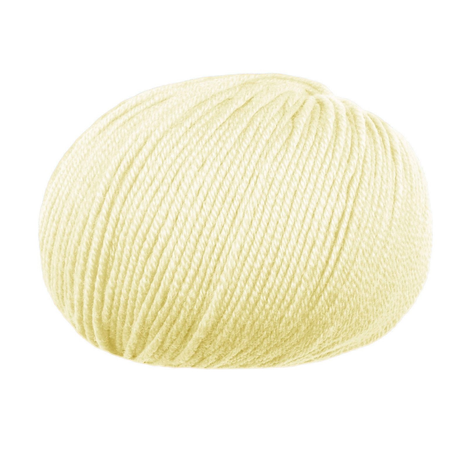 GOMITOLO 50 gr. LANA GATTO MIGNON SUPER MERINO FINE 100% MADE IN ITALY 183 MT.