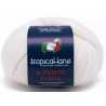 Gomitolo Punto Forte Tropical Lane +-135 mt. 50 gr. 100% Merinos Extrafine Baby Irrestringibile Made in Italy