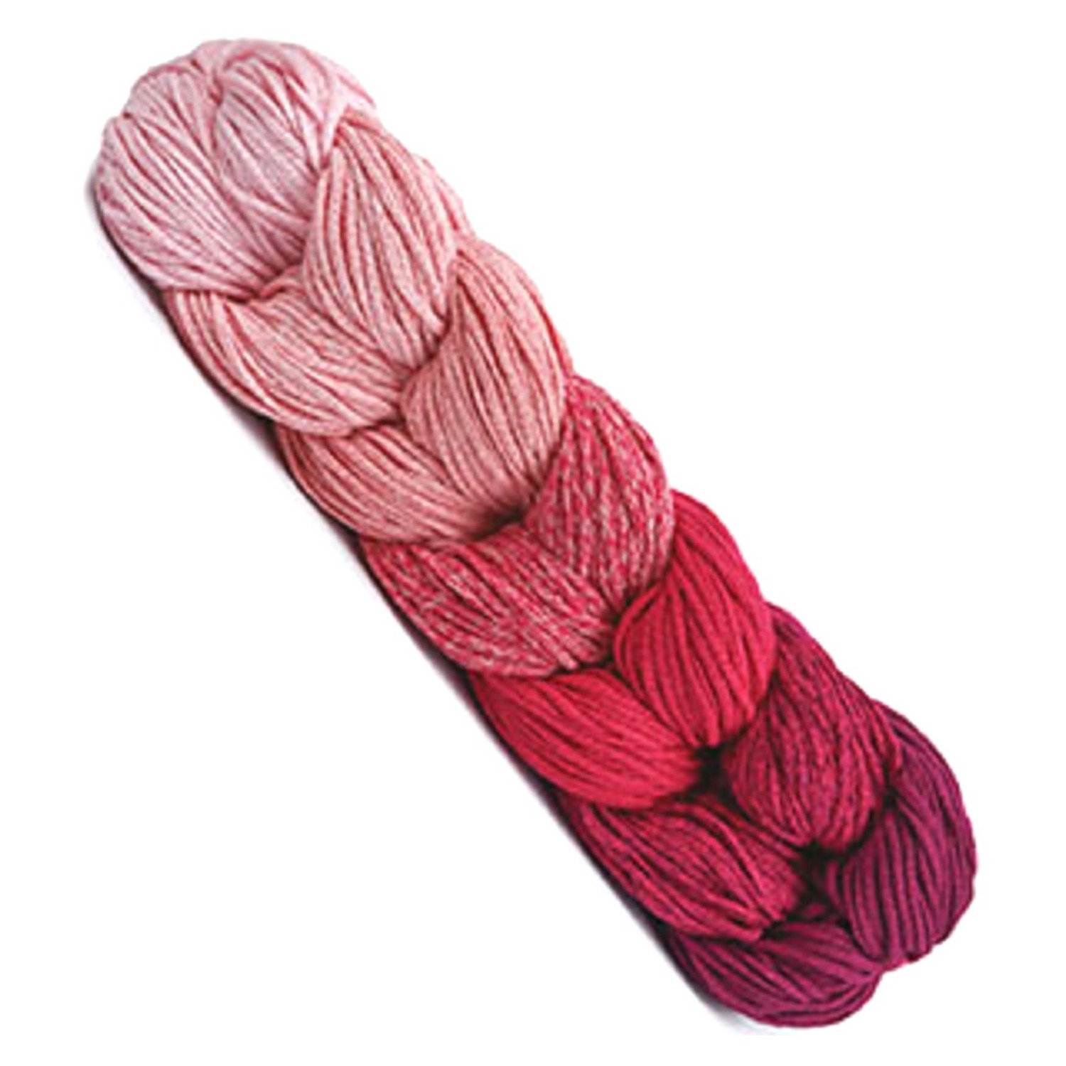 Cordino Cotone Treccia Rio 70% cotone 30% poliestere Tre Sfere treccia da 250 gr.