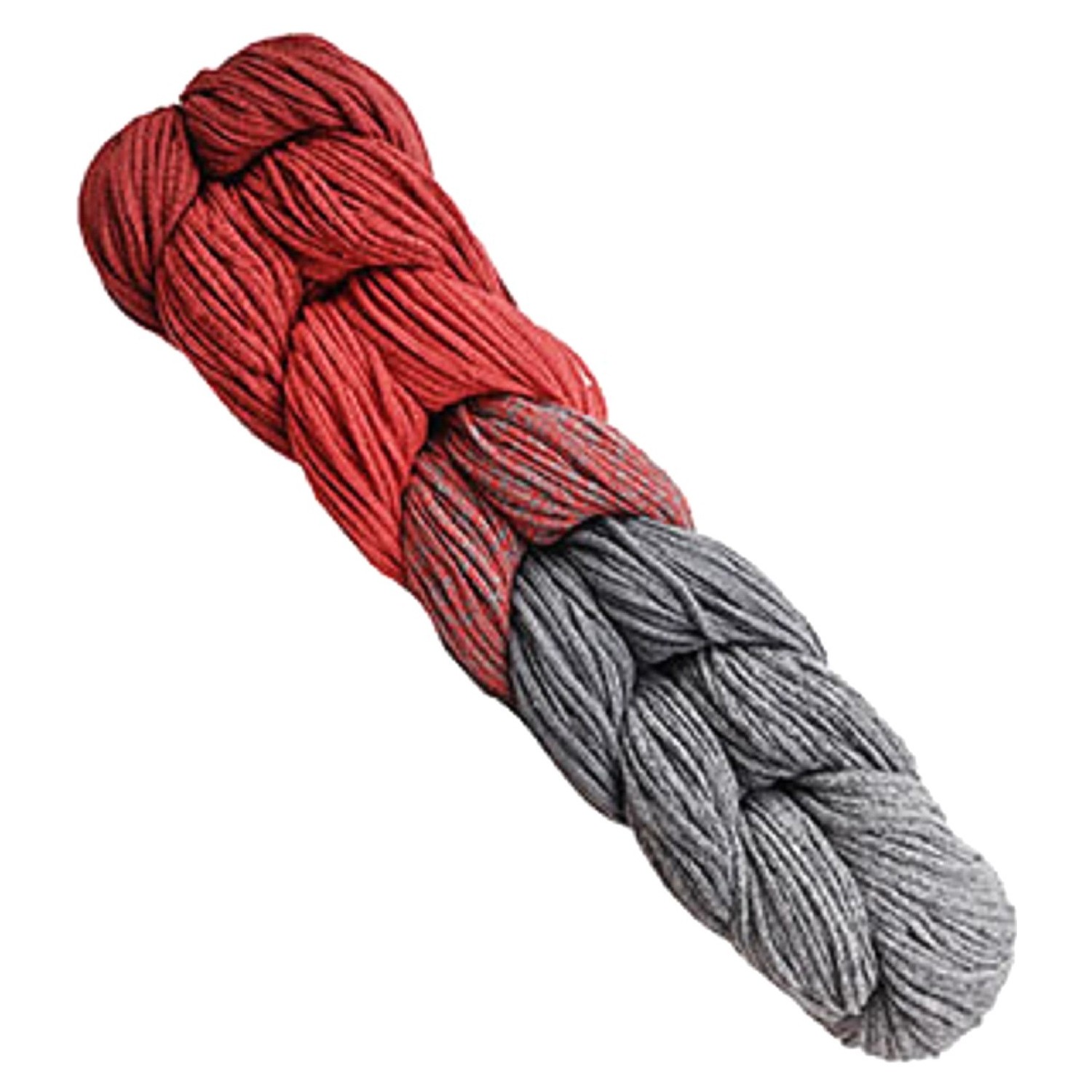 Cordino Cotone Treccia Rio 70% cotone 30% poliestere Tre Sfere treccia da 250 gr.