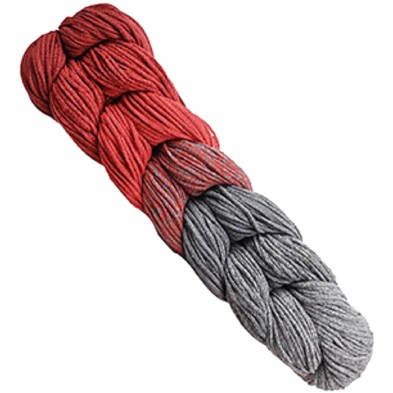 Cordino Cotone Treccia Rio 70% cotone 30% poliestere Tre Sfere treccia da 250 gr.